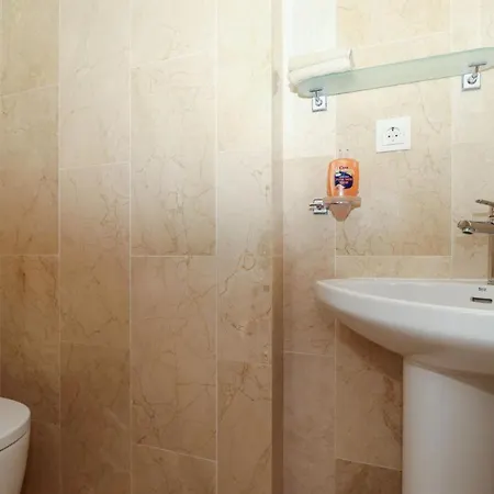 Apartment Penthouse With Panoramic Views - Puerto Marina Benalmadena